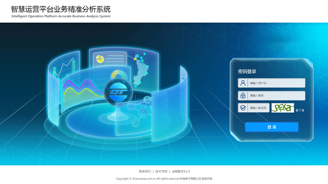 5、智慧集控运营云数据分析平台200k.jpg