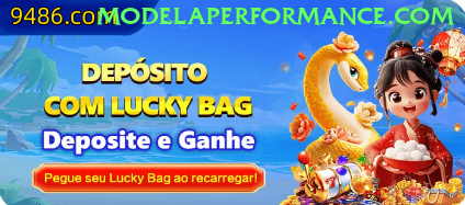 Lista de jogos para kk345 seção de jogos - pro