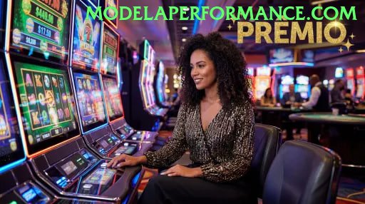 kk345 app de jogo para jogadores brasileiros - pro