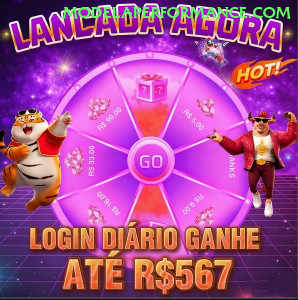 Lista de jogos para kk345 Jogos section - go