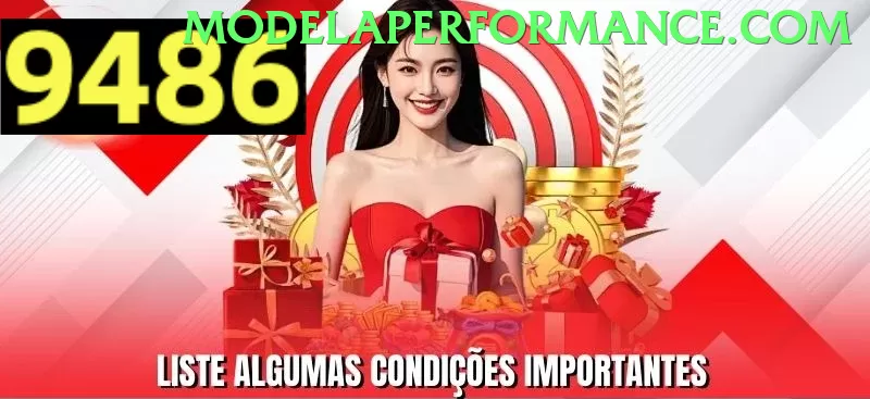 Game list for kk345 apk section - pk