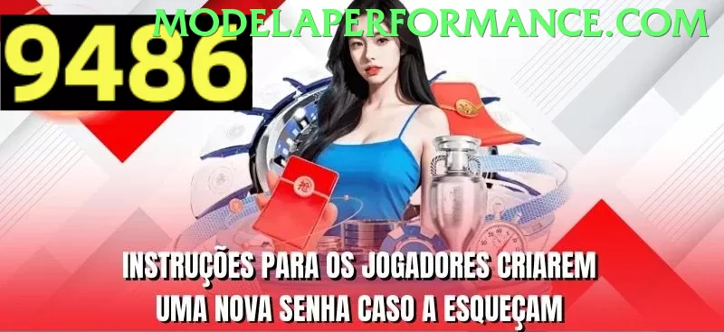 kk345 game app for Pakistan players - apk