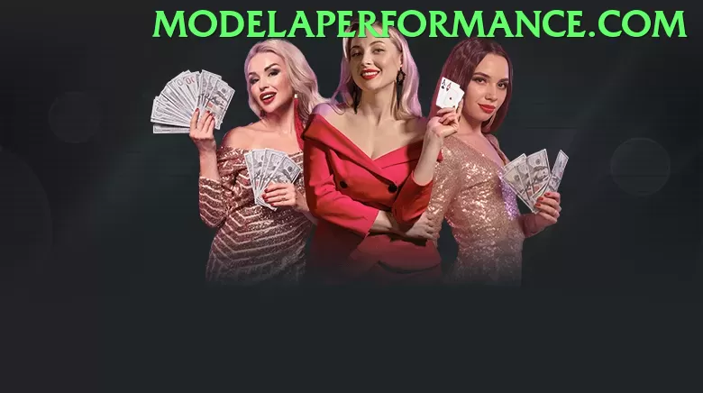 Game list for kk345 app section - go