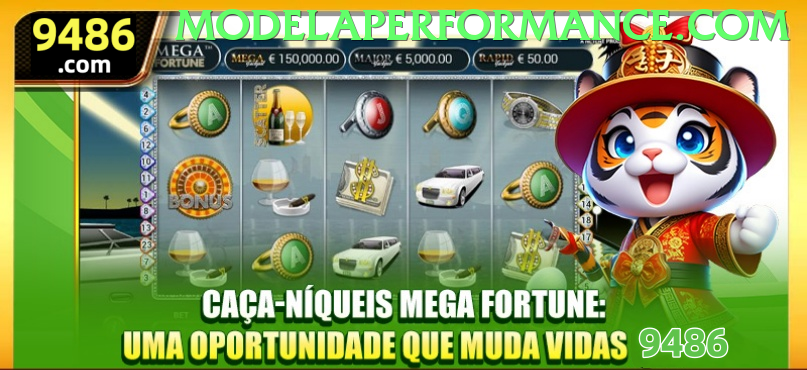 Game list for kk345 aviator section - pro