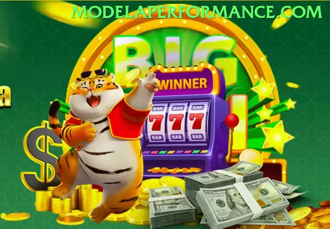 Payment and PKR controls in kk345 - pak