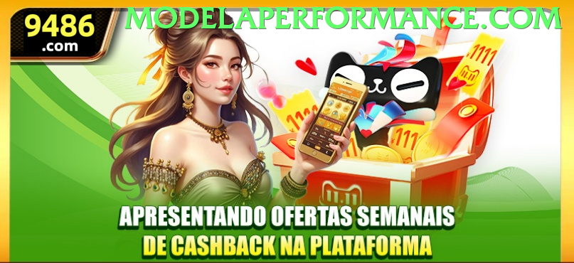 Game list for kk345 bet section - go