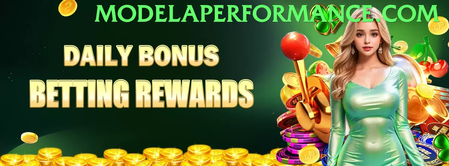 kk345 game app for Pakistan players - go