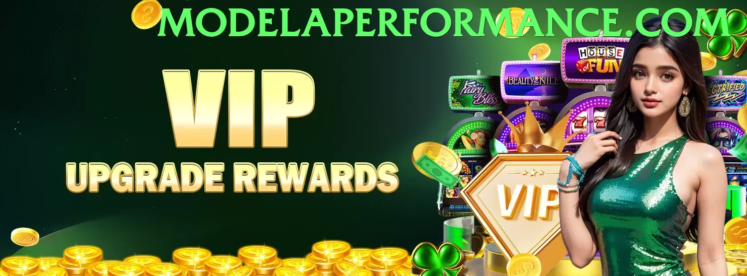 Game list for kk345 game section - apk