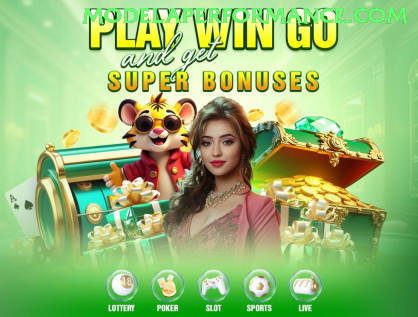 kk345 game app for Pakistan players - go