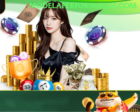 Payment and PKR controls in kk345 - go