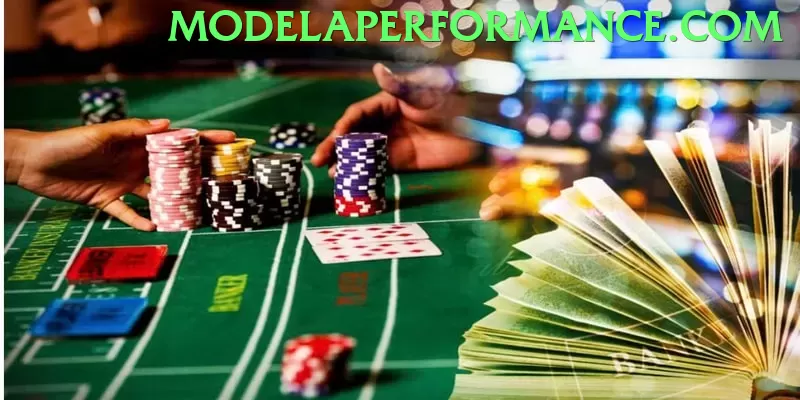 kk345 game app for Pakistan players - app