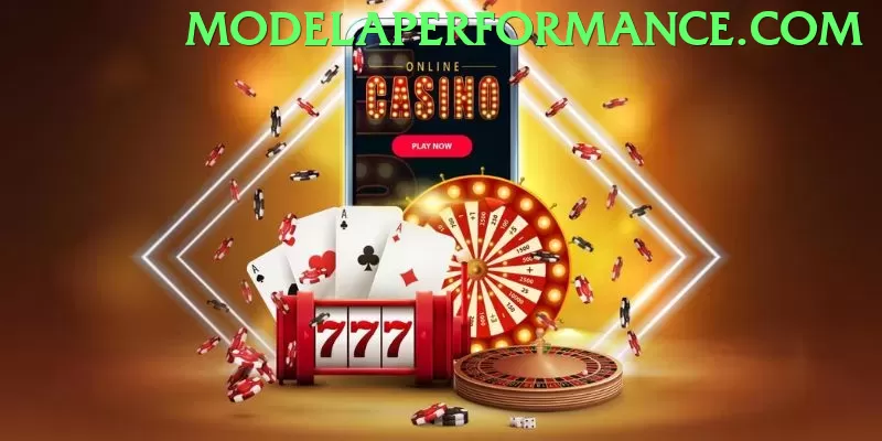 Payment and PKR controls in kk345 - vip