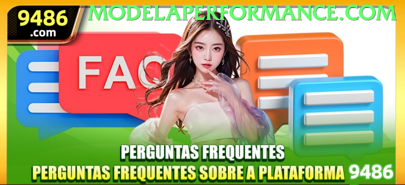 kk345 game app for Pakistan players - pro