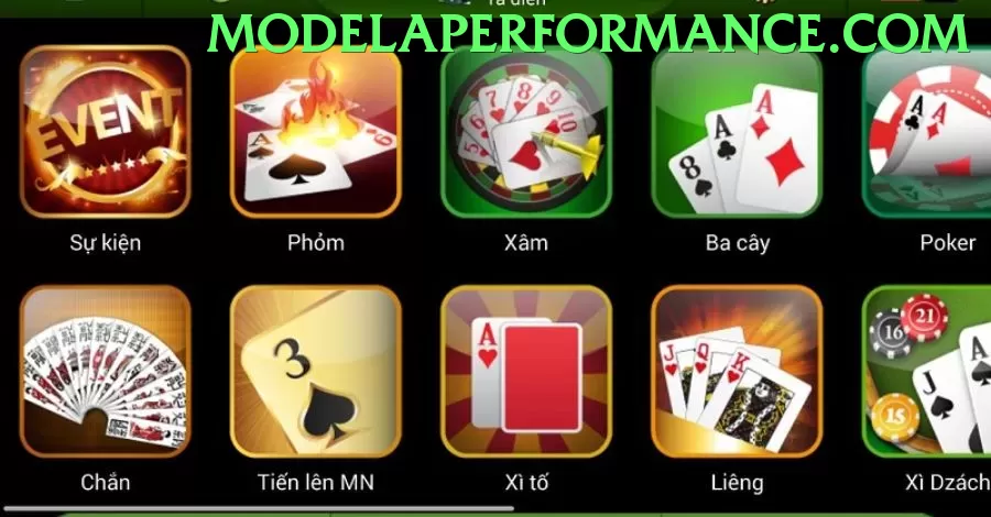 Game list for kk345 gamedownload section - pro