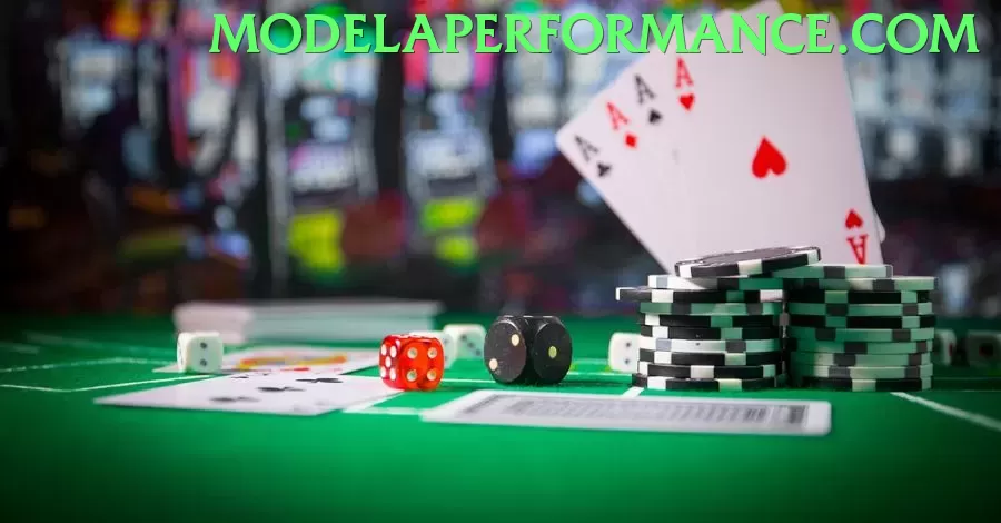 Payment and PKR controls in kk345 - game