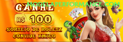 kk345 game app for Pakistan players - pro