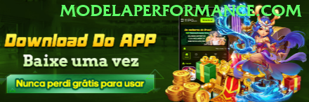 Big win animation on kk345 slot game - go