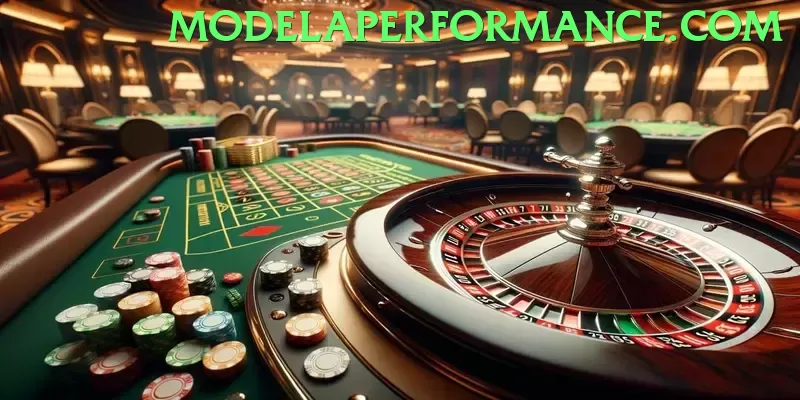 Payment and PKR controls in kk345 - pro