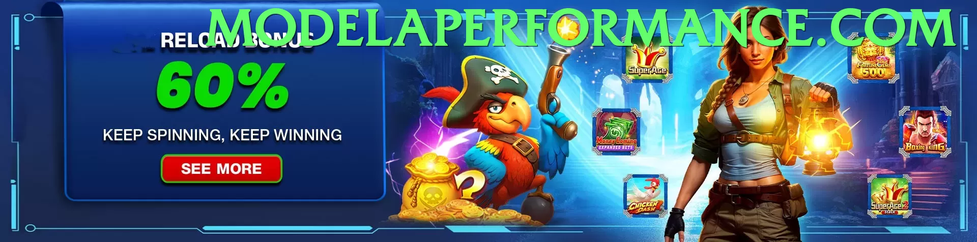 kk345 game app for Pakistan players - apk