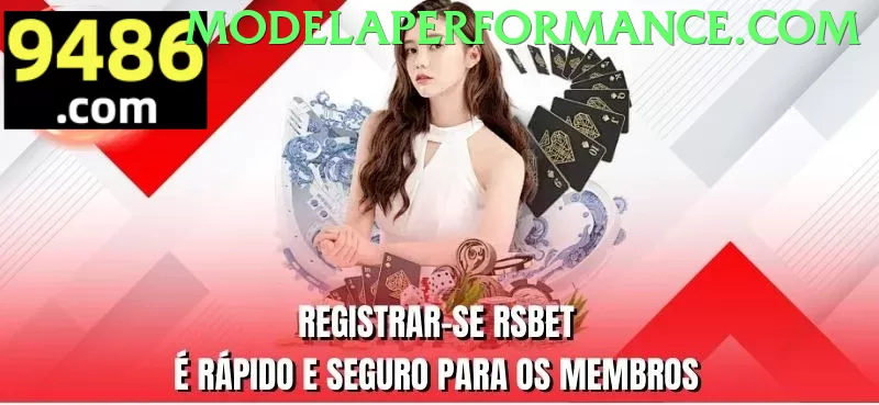 Game list for kk345 login section - pk