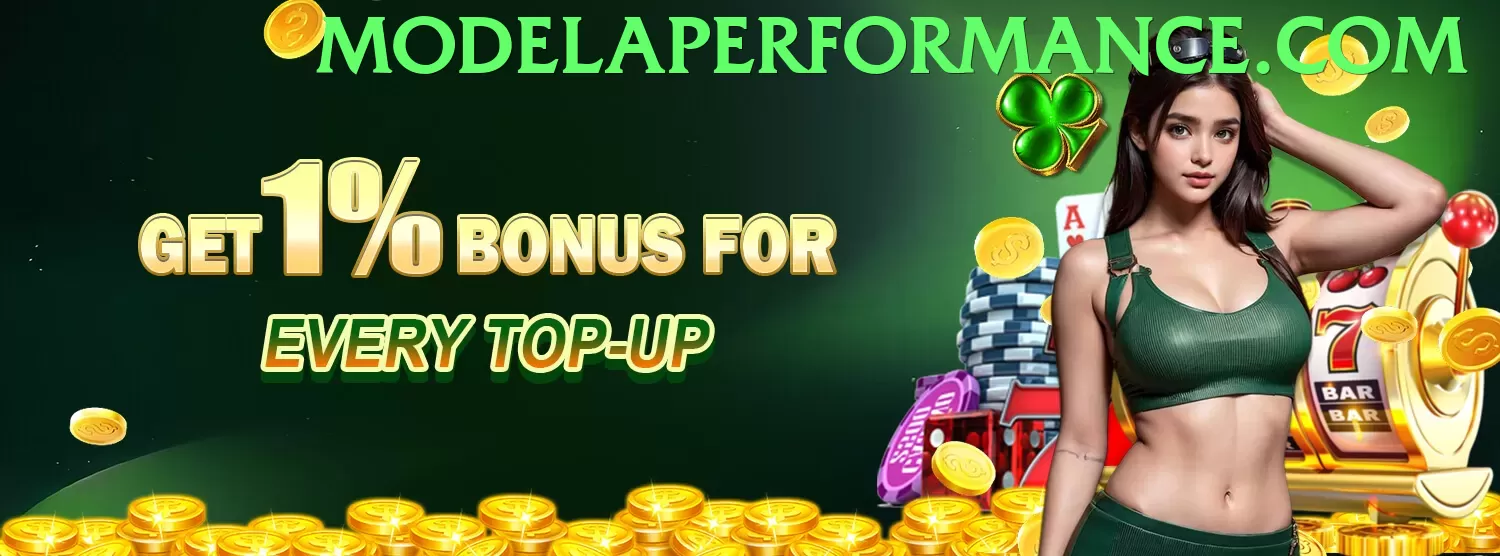 Game list for kk345 login section - go