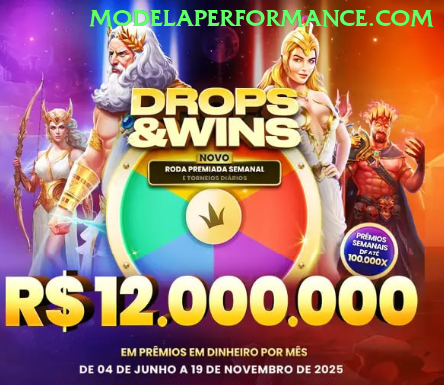 kk345 game app for Pakistan players - pak