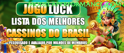 Payment and PKR controls in kk345 - app