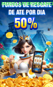 kk345 game app for Pakistan players - game