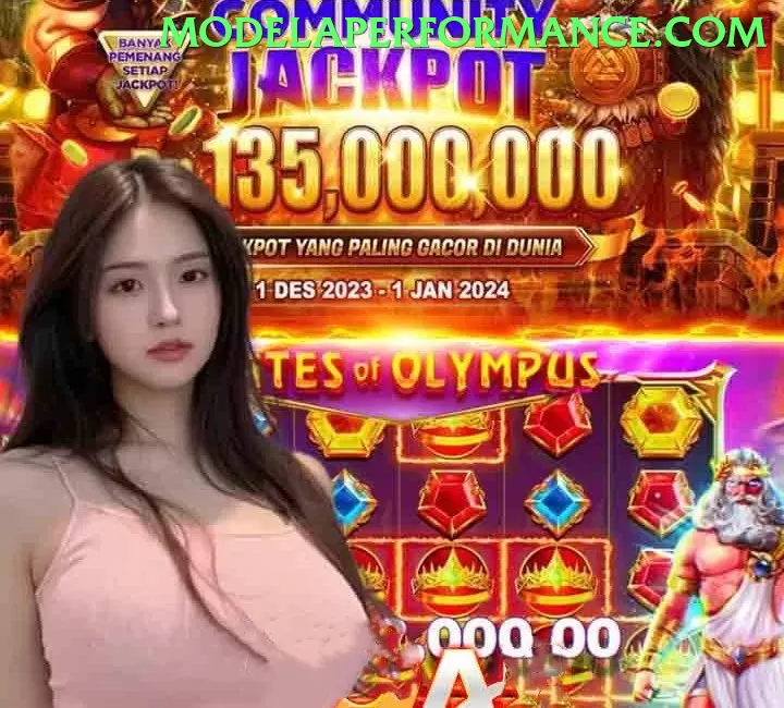 Payment and PKR controls in kk345 - apk