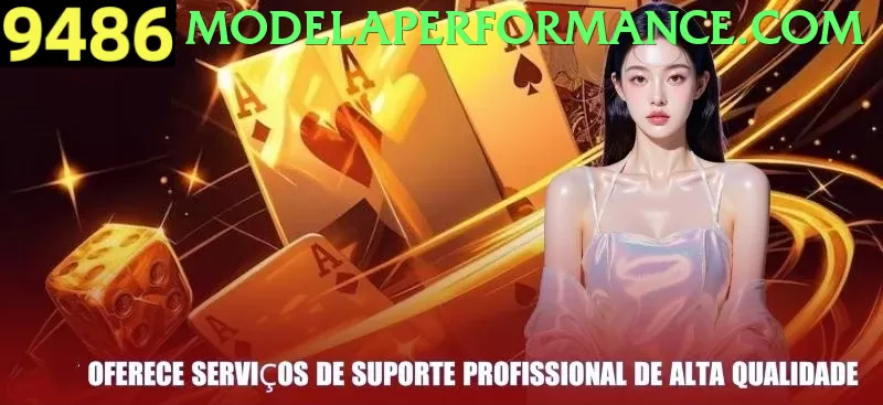 Payment and PKR controls in kk345 - pro