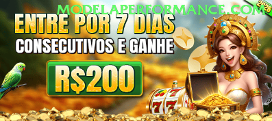 Payment and PKR controls in kk345 - game