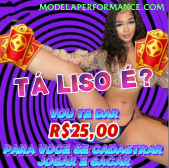 Game list for kk345 pk section - pro