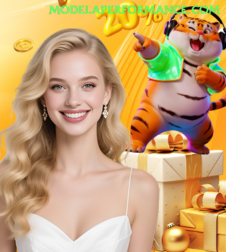 kk345 game app for Pakistan players - pak