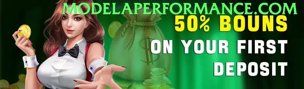 Payment and PKR controls in kk345 - go