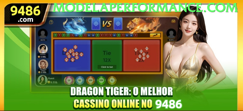 kk345 game app for Pakistan players - pak