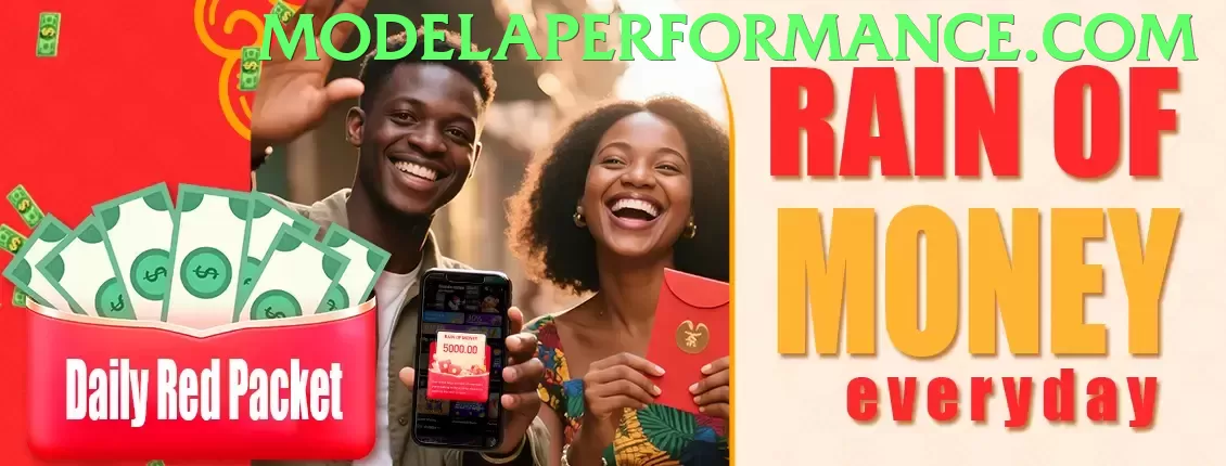 Payment and PKR controls in kk345 - game