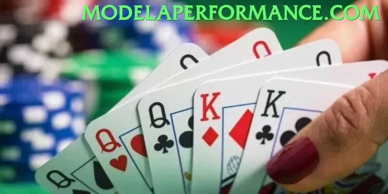 kk345 game app for Pakistan players - pak