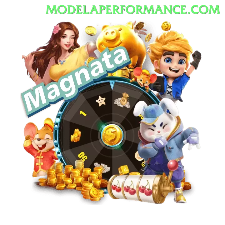 kk345 game app for Pakistan players - app