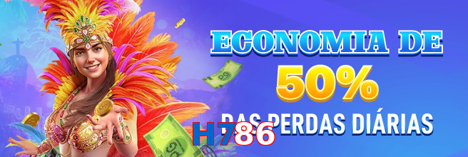 H786 game app for Pakistan players