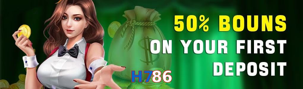 H786 game app for Pakistan players